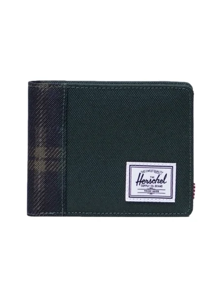Pénztárca Herschel