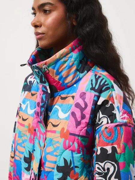 Куртка Medicine