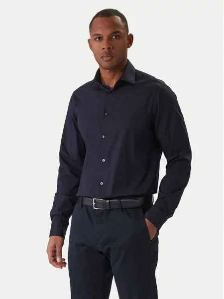 Košile Calvin Klein