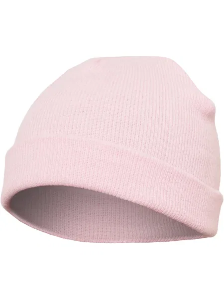 Căciulă Flexfit roz