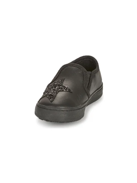 Pantofi copii Geox negru