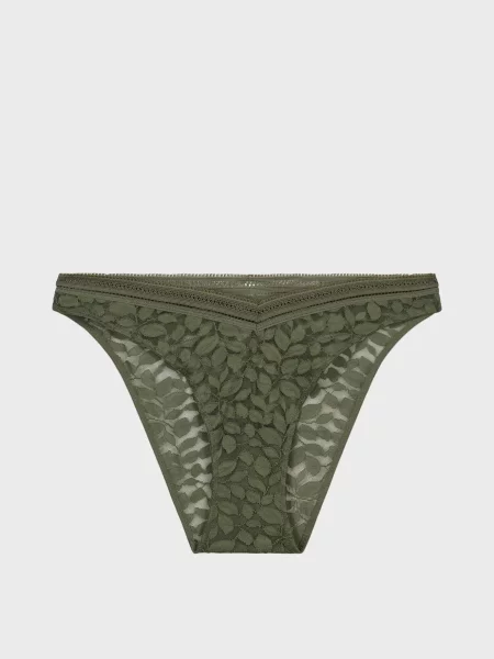 Труси Women'secret