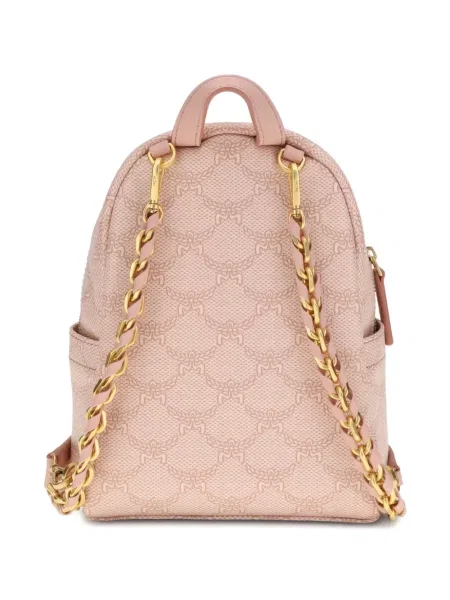 Rucsac Mcm roz