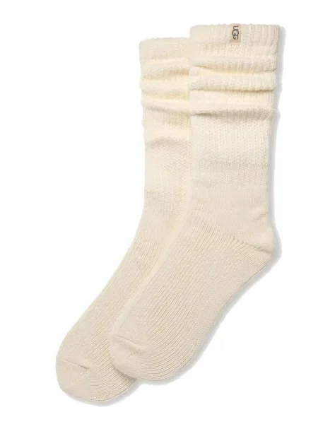 Șosete Ugg