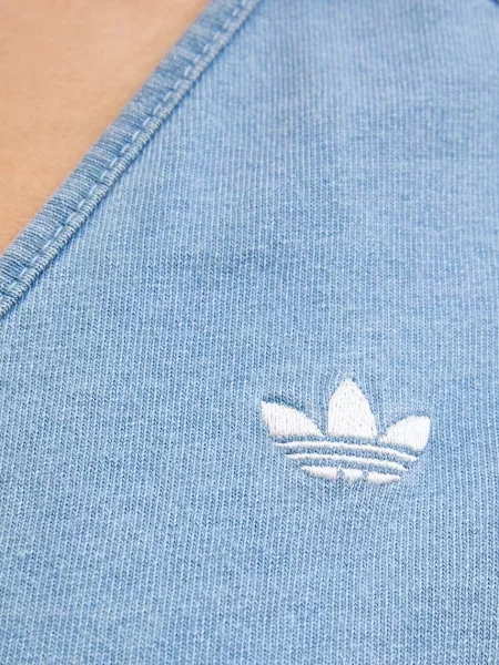 Платье Adidas Originals