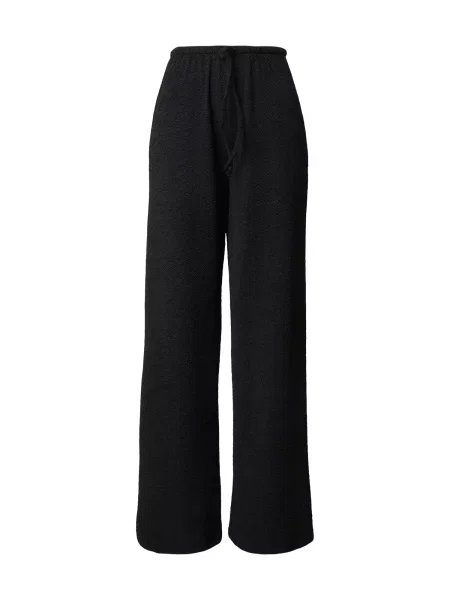 Studioselect Pantaloni Elfi' negru