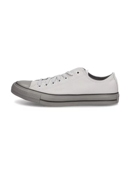Tenisky Converse Chuck Taylor All Star šedé