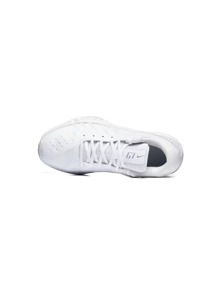 Tenisky Nike Air Zoom biela