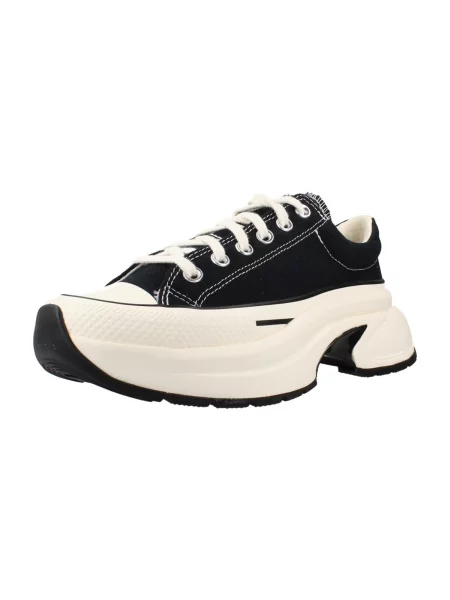 Pantofi Converse alergare negru