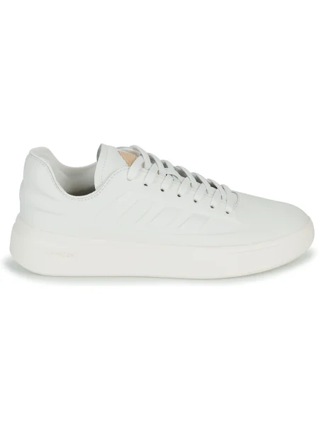 Tenisky Adidas