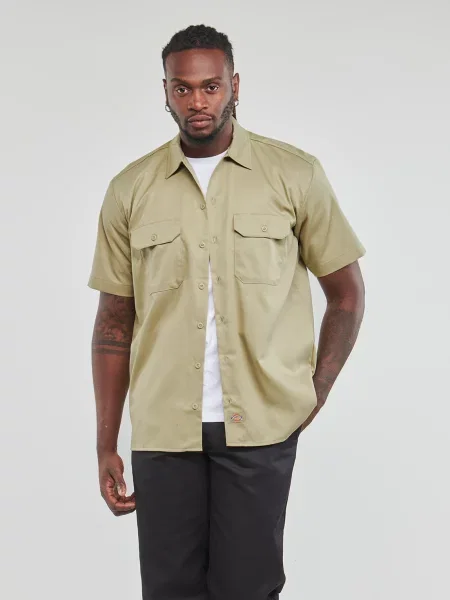Košulja Dickies business