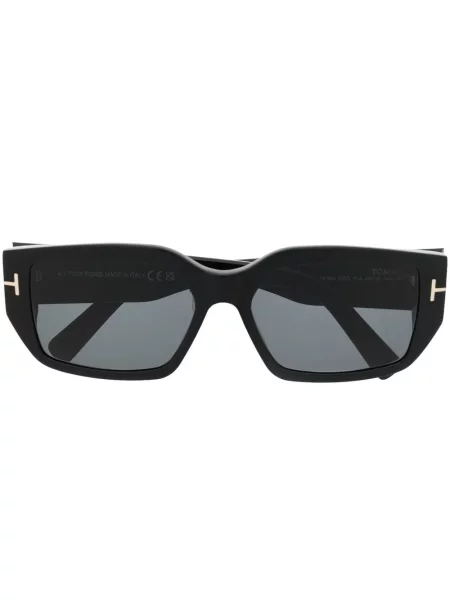 Ochelari de soare Tom Ford Eyewear