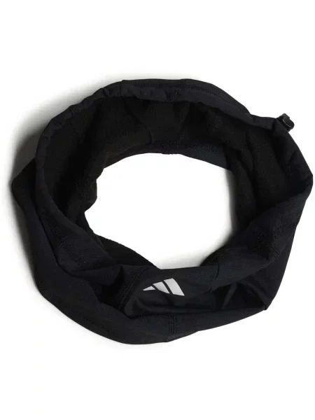 Fular Adidas negru