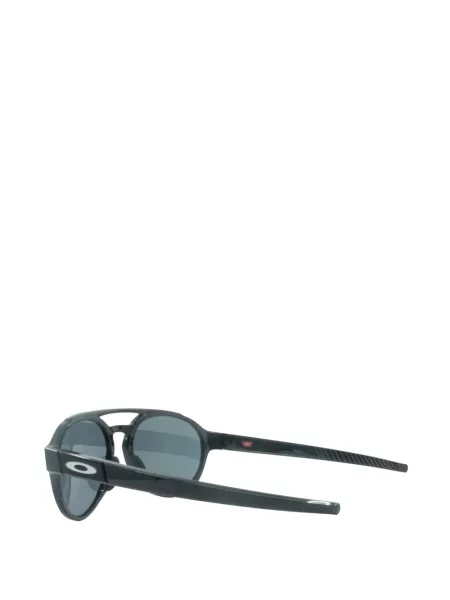 Sunčane naočale Oakley crna