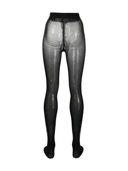 Dresuri Philipp Plein negru