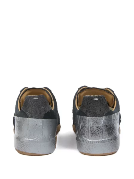 Tenisice Maison Margiela siva