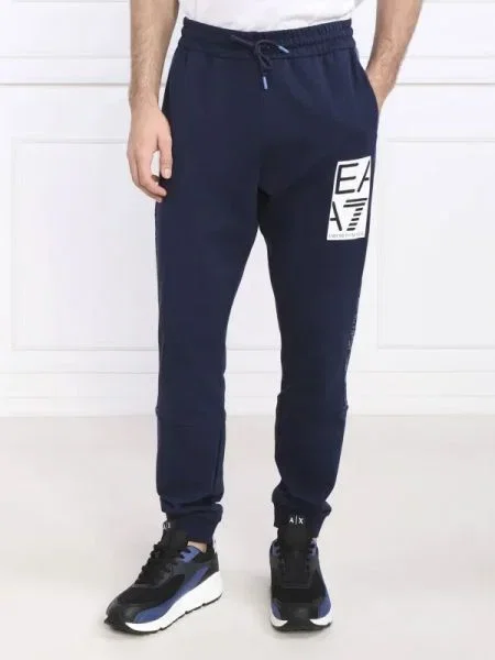 Pantaloni de trening