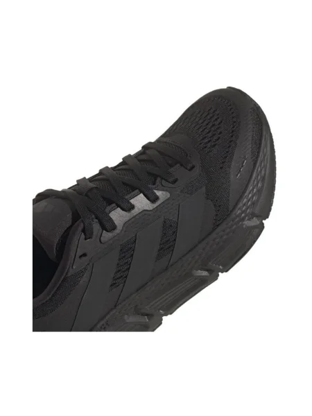 Pantofi Adidas negru