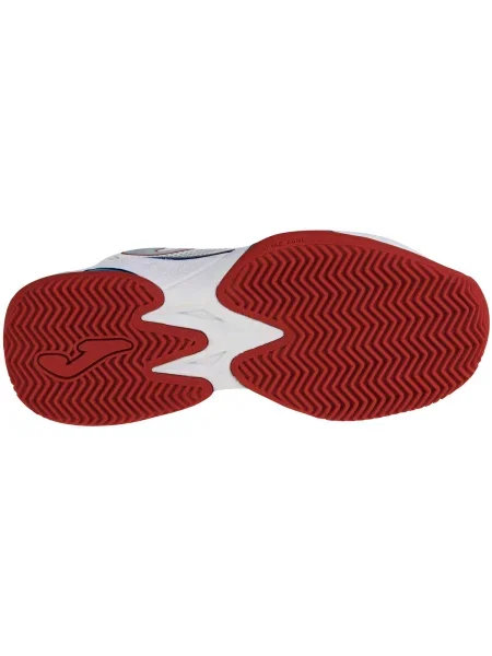 Pantofi copii Joma albastru