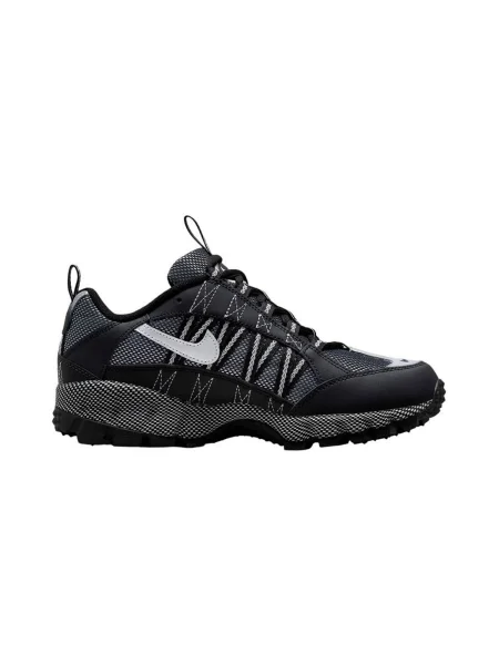 Pantofi Nike negru