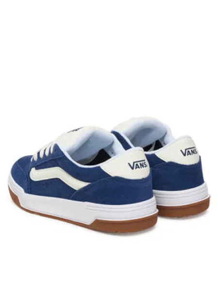 Sneakersy Vans