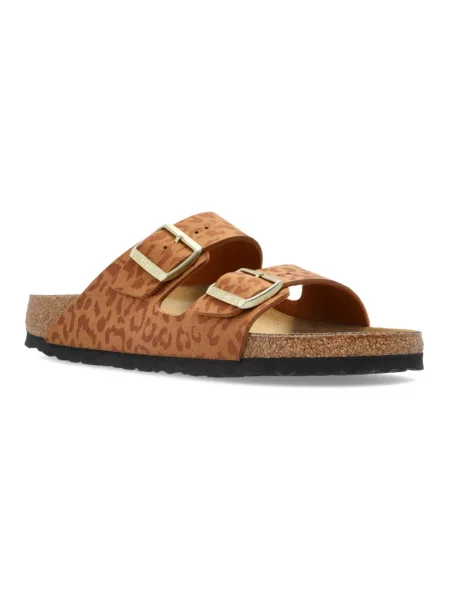 Klapki Birkenstock
