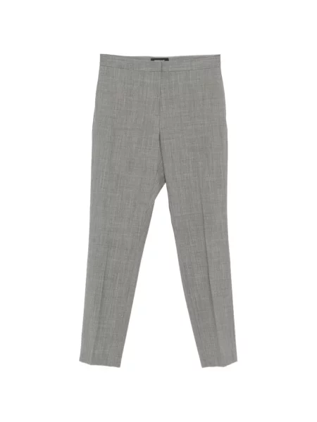 Pantaloni Fabiana Filippi gri