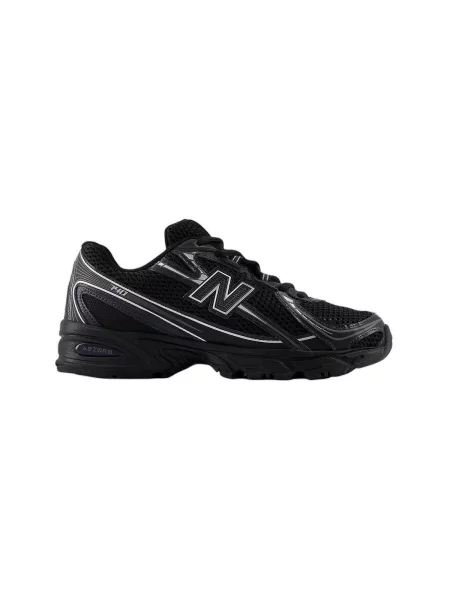 Pantofi New Balance negru
