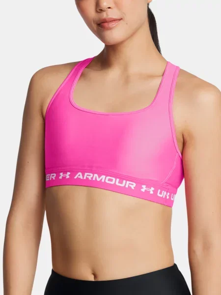 Sutien Under Armour