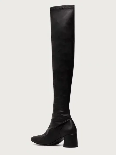 Сапоги Souliers Martinez