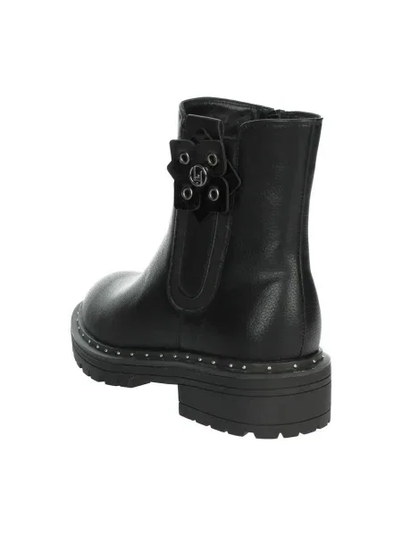 Pantofi Liu Jo negru