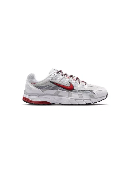 Pantofi Nike alb