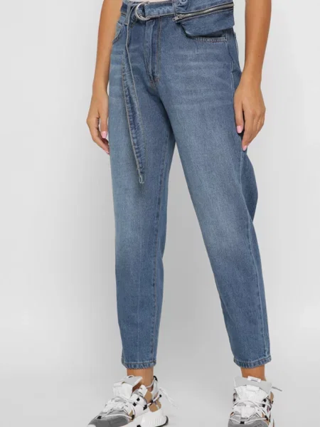 CARICA ­ Джинсы сині