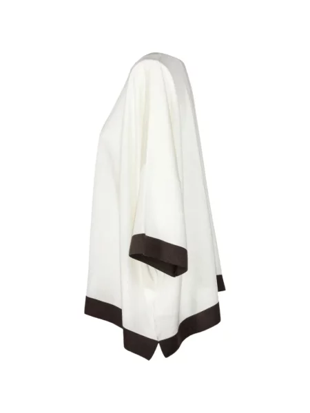 Пуловер Purotatto