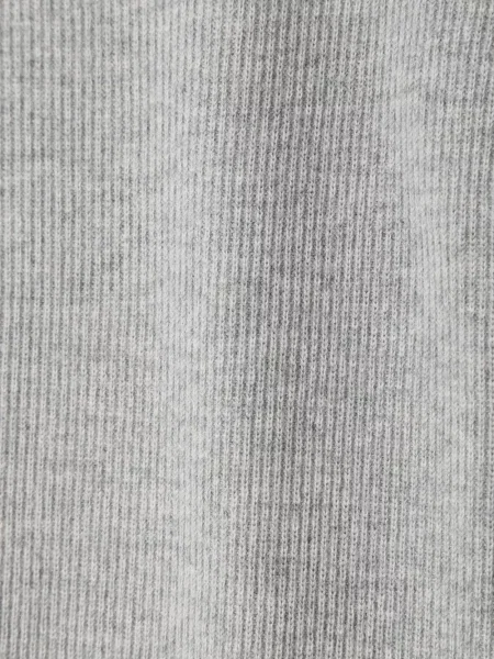 Pulover Lardini cu decolteu rotund gri