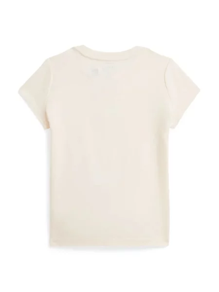 Polo Ralph Lauren футболка дитяча