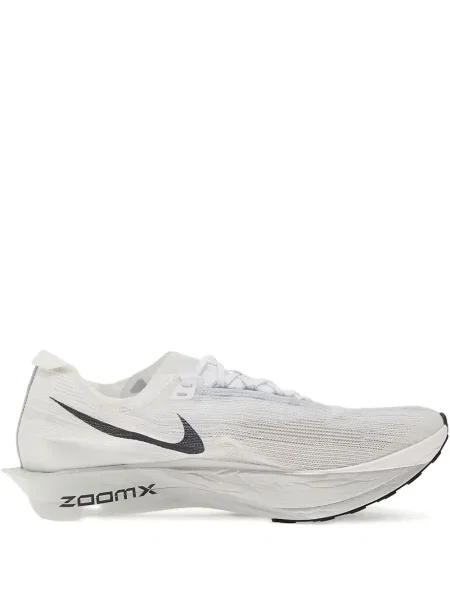 Tričko Nike čierna
