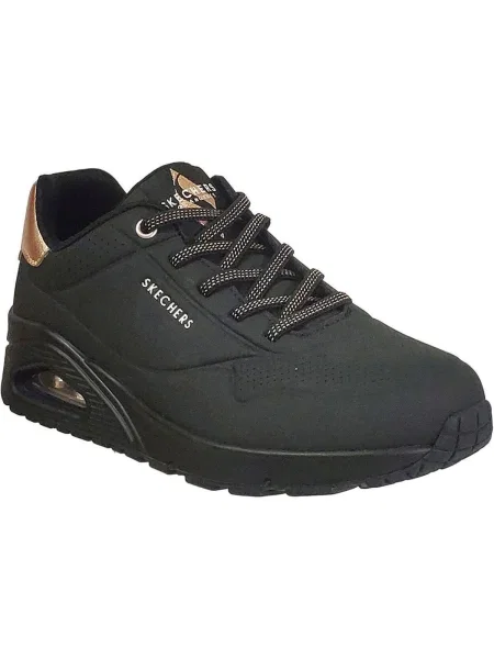 Sneakerși Skechers