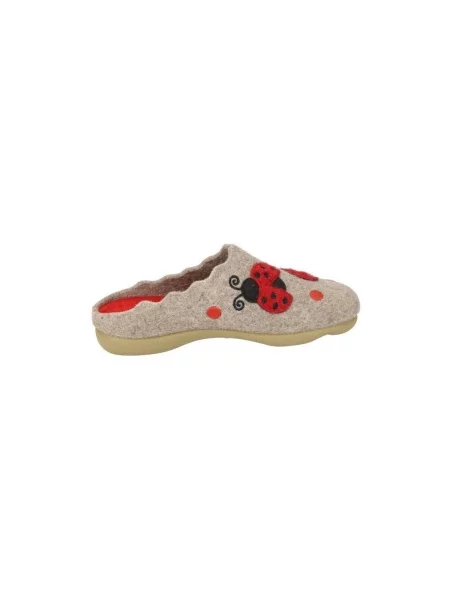 Pantofi Made In Spain
