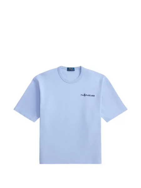 Кожени чорапи Polo Ralph Lauren с отворена пета с пейсли десен бяло