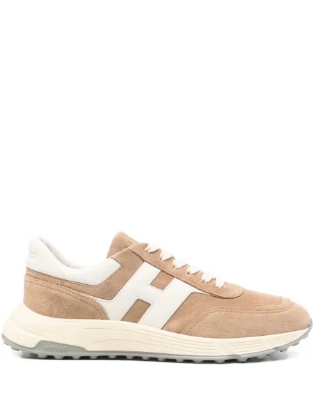 Sneakerși Hogan