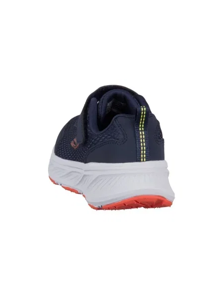 Pantofi copii Skechers albastru