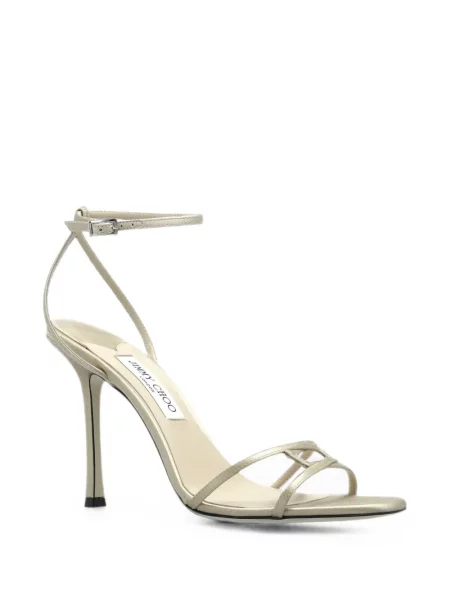 Sandale Jimmy Choo