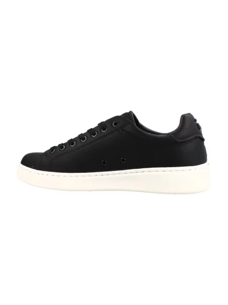 Pantofi G-star Raw negru