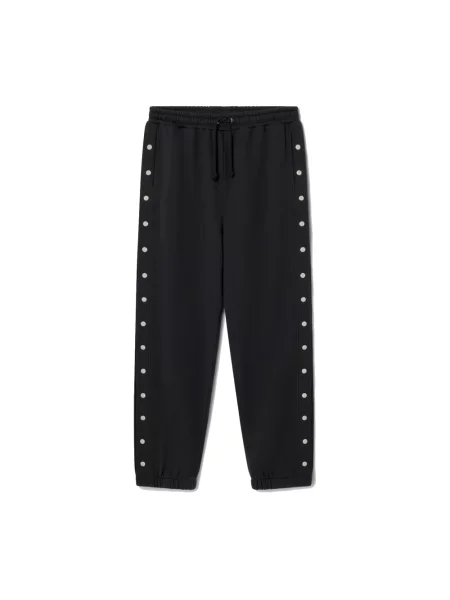 Joggery Carrer czarne