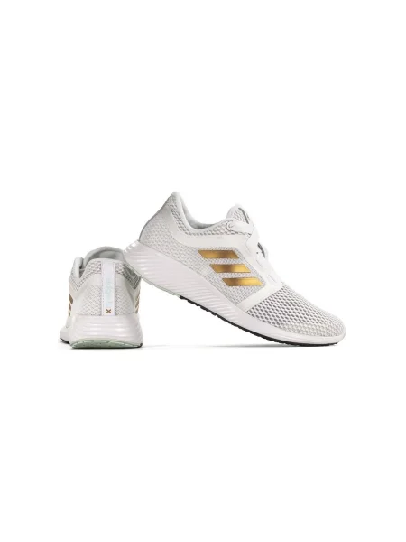 Tenisky Adidas biela
