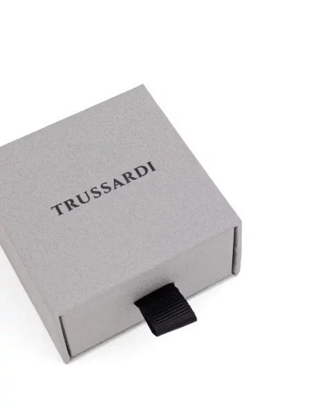 Cercei Trussardi