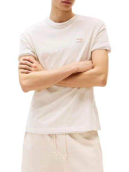 Tričko Tommy Hilfiger Jeans