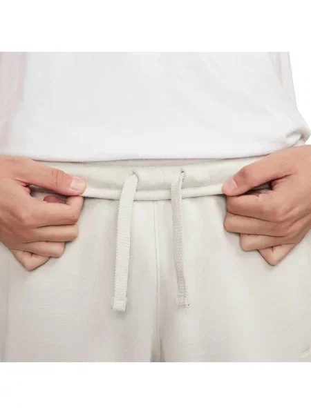 Jogger Nike bézs