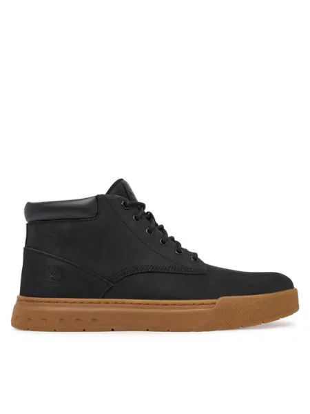 Superge Timberland Maple Grove črna